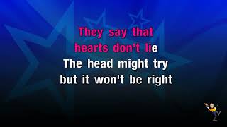 Download lagu Seasons - Olly Murs (KARAOKE) mp3 Download lagu Seasons - Olly Murs (KARAOKE) mp3