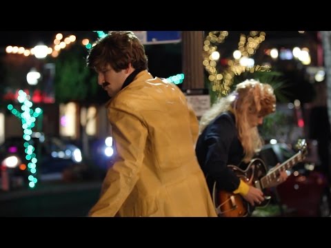 Can't Sleep Love/Sunday Morning (Pentatonix/Maroon 5 MASHUP) Rick Hale & Skyler Hale