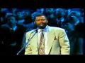 RON KENOLY   VIDEO WITH LYRICS LIFT HIM UP FULL DVD