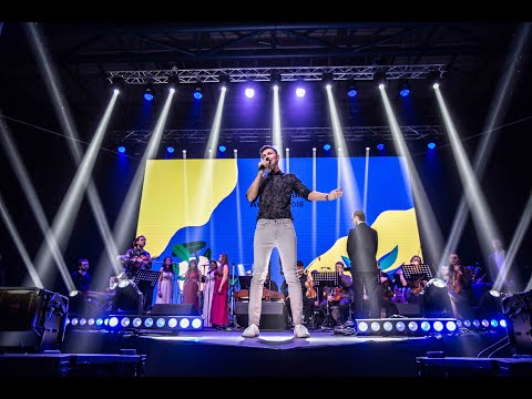 Radio_Head Awards 2018