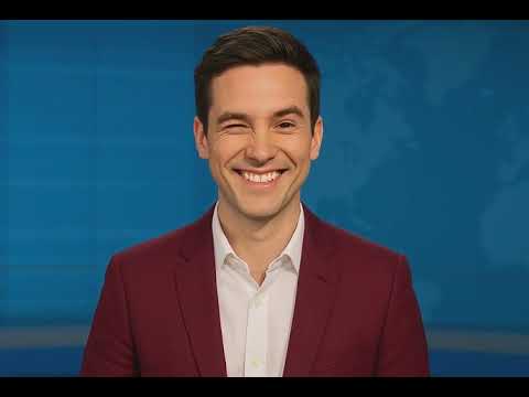 San Valentín origen histórico