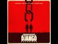 John Legend - ''Who Did That to You'' Django ...