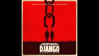 John Legend - &#39;&#39;Who Did That to You&#39;&#39; Django Unchained Soundtrack