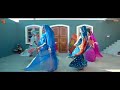 Moriya Aacho Bolyo Re Dhalti Raat Mein Full Song
