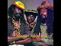 Culture - Cousin Rude Boy