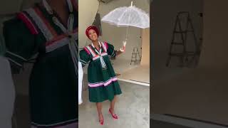 Download lagu Sepedi #pedi #sepedi #traditional #beautiful #bts mp3