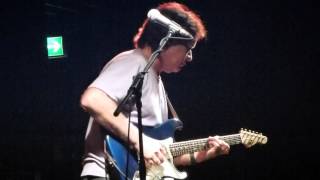 Carl Verheyen - Hard Times