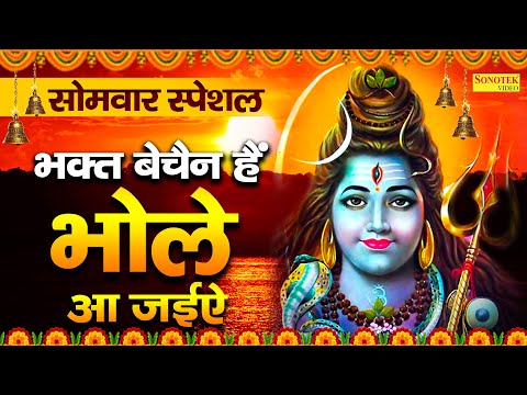 YouTube Fallback Thumbnail