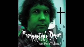 "Stay with Me" by Michael D'Orazio