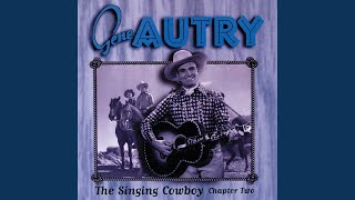 It Happened In Monterey