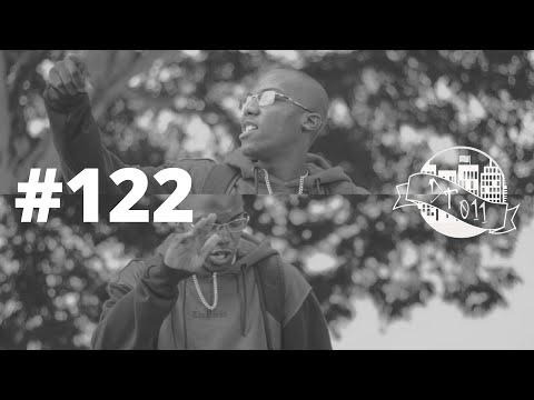 Passa o Mic - MT Rap - Infância Perdida (Prod. Mendes) #122