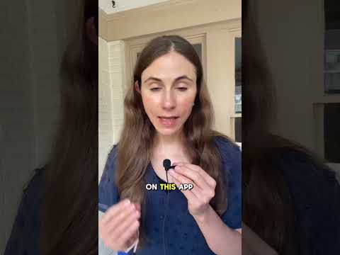 The Truth About Retinol Purging #dermatologist