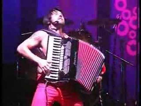 haydamaky portugalia 3