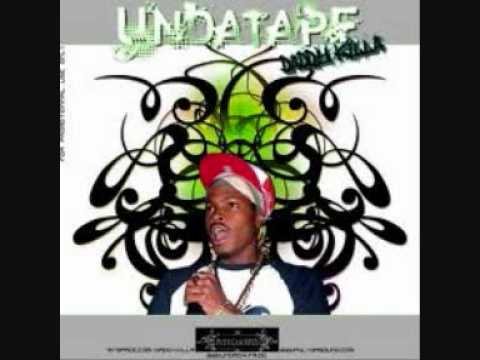 Daddy Killa - Freestyle 2007