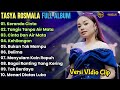 Keranda Cinta - Tangis Tanpa Air Mata -  Tasya Rosmala - New Palapa Full ALbum Terbaru 2025