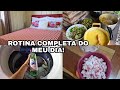 Fiz Almoço Na Lenha Banha De Porco Rendeu 2 Litros Cuidados Com Nosso Lar Vida Simples