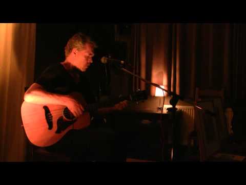 'Drake' Performed by Mark Yakes at 'Night of The Musicians'