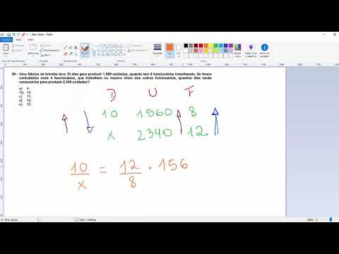 Questão 30