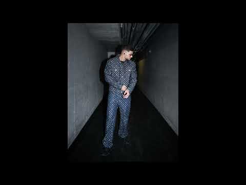 DARDAN x MAKAR TYPE BEAT - "BEBE" l DEEP HOUSE TYPE BEAT