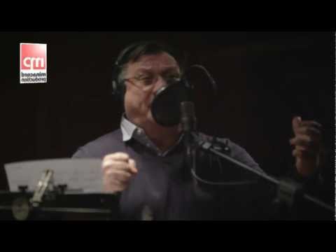 Halid Bešlić - Sijede [Official Music Video 2013]