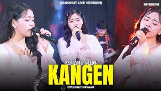 Download lagu Kangen - Revalina Salim ( Music Vidio) || Roni Melody Jandhut mp3 Download lagu Kangen - Revalina Salim ( Music Vidio) || Roni Melody Jandhut mp3