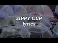 Melanie Martinez Sippy Cup Lyrics