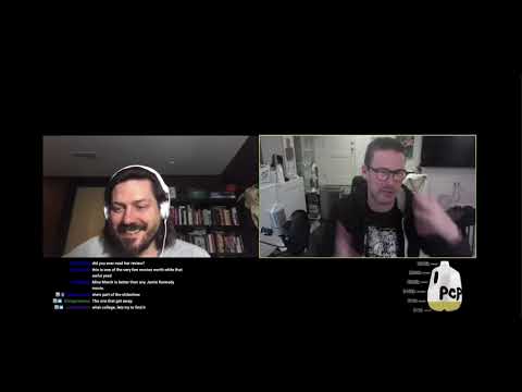 WKUK: Newsboyz - The Miss March Reviews