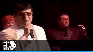 Sonido Bestial, Richie Ray & Bobby Cruz - En Vivo