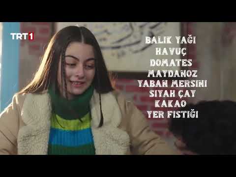 Elif Öyle Ölmem Füze At 😂😅🤣