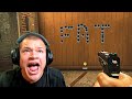 Rainbow Six Siege But My Viewers Troll Me