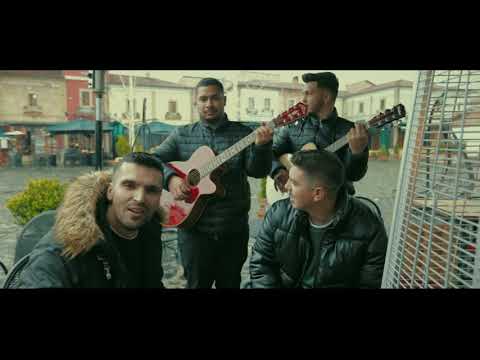 Ergest Lapi Mario Bregu - Tinguj Serenate (Korca Pazari vjeter) #ergestlapi #mariobregu