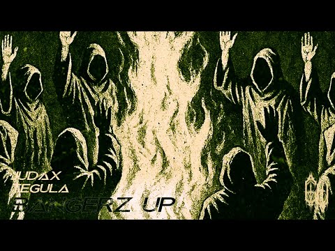 JudaX & Tegula - BANGERZ UP