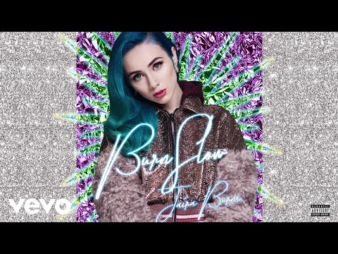 Video thumbnail for Bounce Right Back
