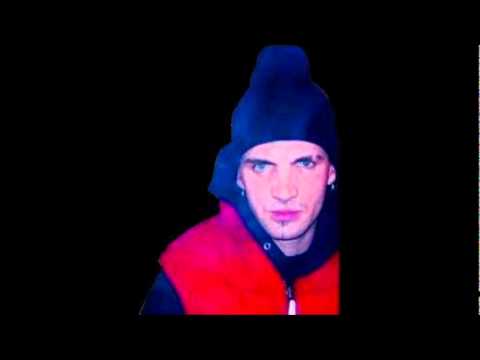 Cni zvuk & MC Fudo-Sponzoruša
