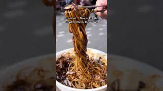 Download lagu One of the best Jjajangmyeon in Sydney! Jajangmyeon mp3 Download lagu One of the best Jjajangmyeon in Sydney! Jajangmyeon mp3