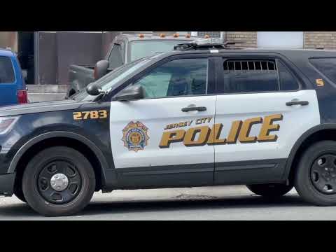 JC Fatal Hit and Run