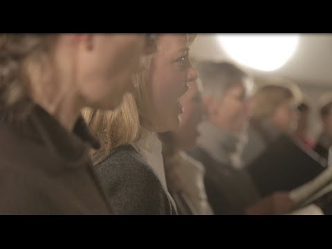 download lagu mp3 mp4 Bach Collegium Zrich, download mp3 Bach Collegium Zrich free download, download mp3 Bach Collegium Zrich
