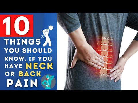 INSTANT FIX FOR YOUR UPPER BACK PAIN POSTURE PAIN IMPROVE YOUR BACK POSTURE