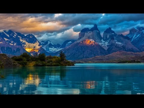 Ilie Puha si baietii - O Doamne fa sa vie