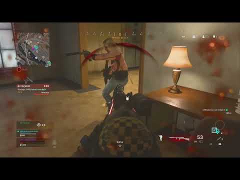 Minha melhor jogada de 2022 até agora