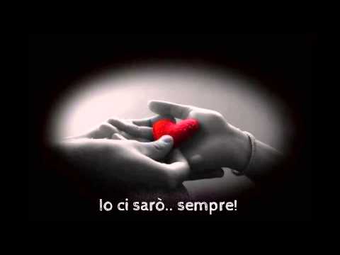Io ci sarò (Max Pezzali) - Acoustic cover by Daniele Epifani