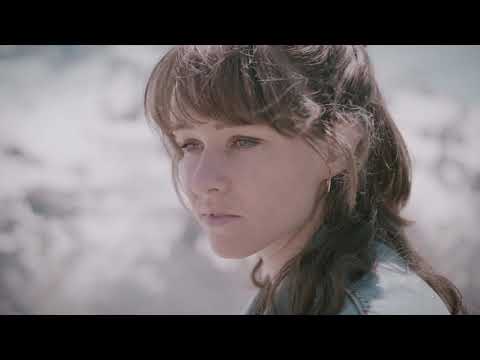 Wintershome @ Home EPK