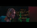 Mixtape - Track 4 - Sensitive to Light Rainbow