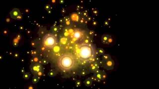 Guided Meditation for Manifesting Desires - Soft Spoken ASMR