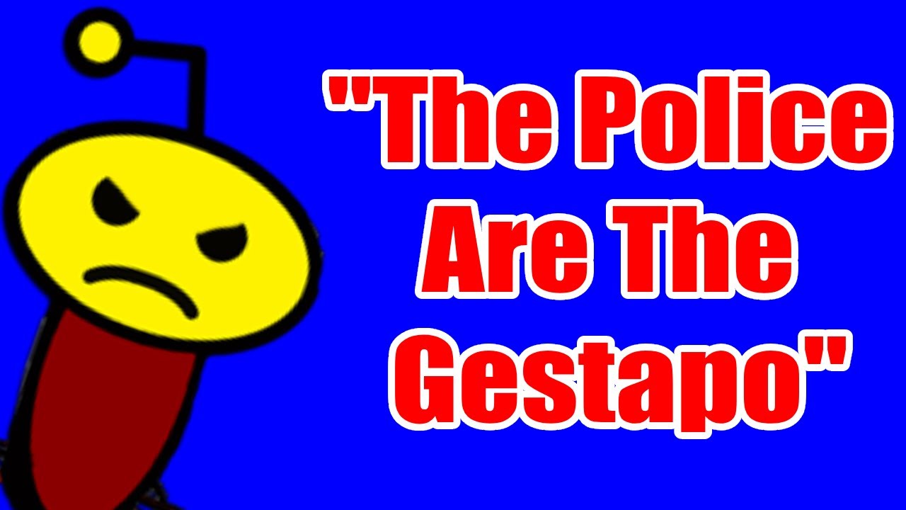 Why Did r/GoCommitDie Go Private?