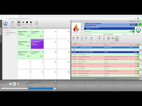 Myriad Anywhere Promo