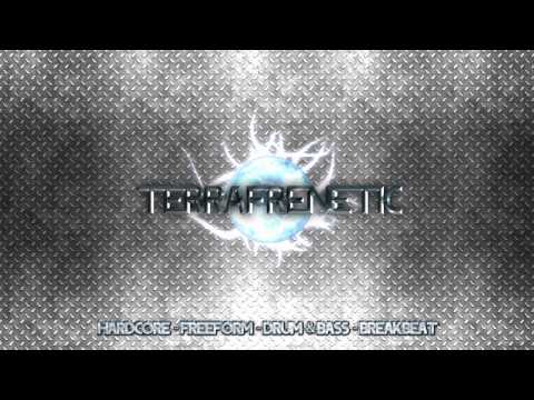 MOB & MC Enemy - Walked Away