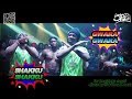 NEW Video Mix Best Afrobeats Cub Bangers Vol 6 2018 Mixed By DJ Starzy