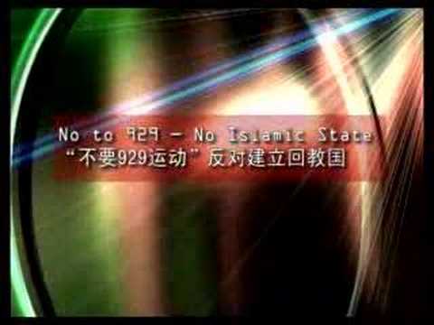 DAP 40th Anniversary