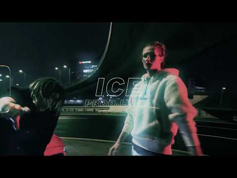 [FREE] Trill Pem x Young Igi x OIO x Tymek Type Beat 2021 - ICE (prod.lxmm)